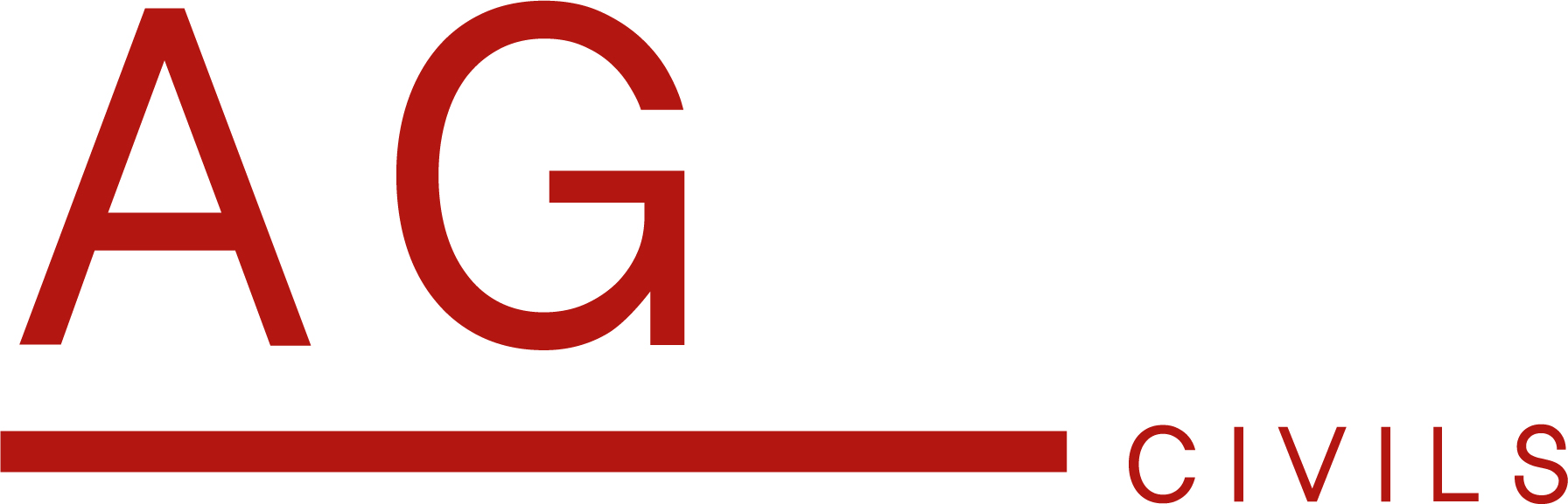 AG Civils Ltd